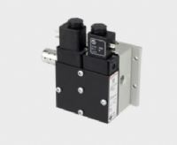 VALVULAS DE SEGURIDAD 